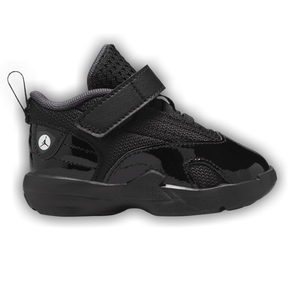 Air Jordan Max Aura 6 TD 'Black Anthracite'