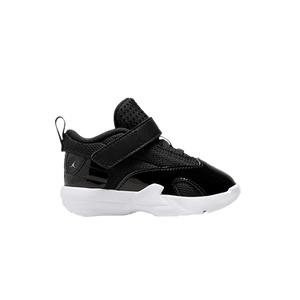 Air Jordan Max Aura 6 'Black White'