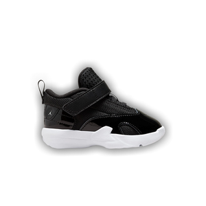 Air Jordan Max Aura 6 'Black White'