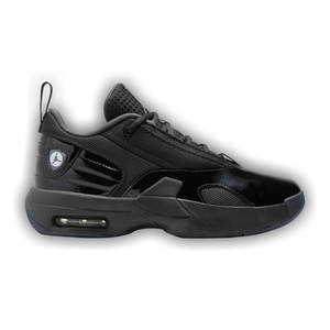 Air Jordan Max Aura 6 GS 'Black Anthracite'