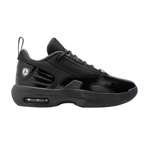 Air Jordan Max Aura 6 GS 'Black Anthracite'