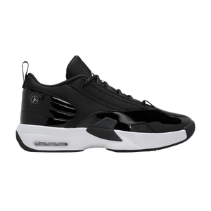 Air Jordan Max Aura 6 'Black White'