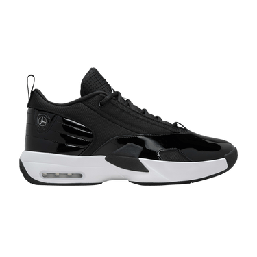 Air Jordan Max Aura 6 'Black White'