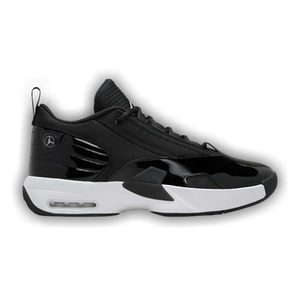Air Jordan Max Aura 6 'Black White'