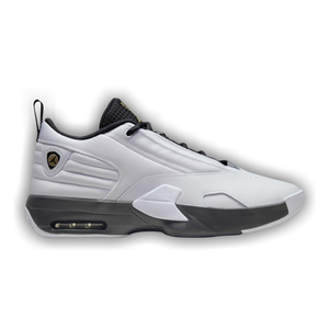 Air Jordan Max Aura 6 'White Gold Black'