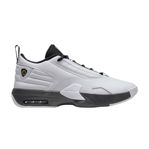 Air Jordan Max Aura 6 'White Gold Black'