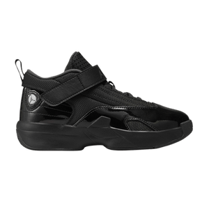 Air Jordan Max Aura 6 PS 'Black Anthracite'