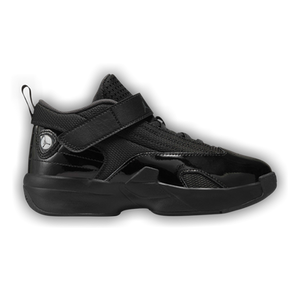 Air Jordan Max Aura 6 PS 'Black Anthracite'