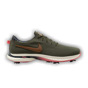 Nike Air Zoom Victory Tour 3 'Open Championship Pack'