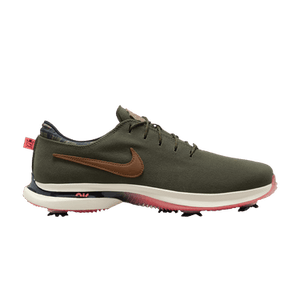 Nike Air Zoom Victory Tour 3 'Open Championship Pack'