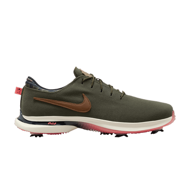 Nike Air Zoom Victory Tour 3 'Open Championship Pack'