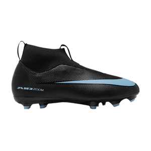 Nike Zoom Mercurial Superfly 10 Academy MG GS '2025 Shadow Pack'