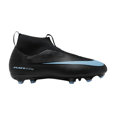 Nike Zoom Mercurial Superfly 10 Academy MG GS '2025 Shadow Pack'