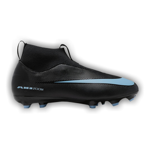 Nike Zoom Mercurial Superfly 10 Academy MG GS '2025 Shadow Pack'