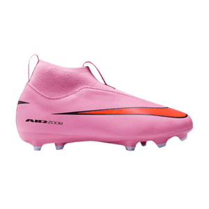 Nike Zoom Mercurial Superfly 10 Academy MG GS 'Scary Good Pack'