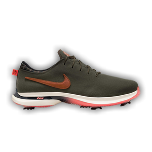 Nike Air Zoom Victory Tour 3 Extra Wide 'Open Championship Pack'