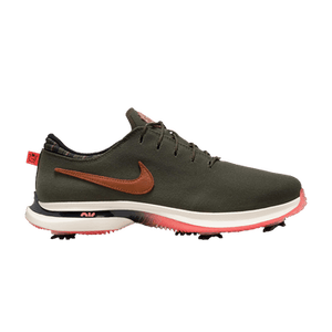 Nike Air Zoom Victory Tour 3 Extra Wide 'Open Championship Pack'