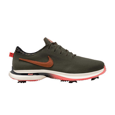 Nike Air Zoom Victory Tour 3 Extra Wide 'Open Championship Pack'