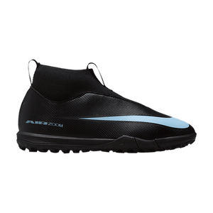 Nike Zoom Mercurial Superfly 10 Academy TF GS '2025 Shadow Pack'