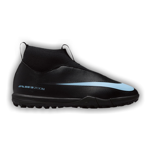 Nike Zoom Mercurial Superfly 10 Academy TF GS '2025 Shadow Pack'