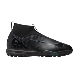 Nike Zoom Mercurial Superfly 10 Academy TF GS '2024 Shadow Pack'