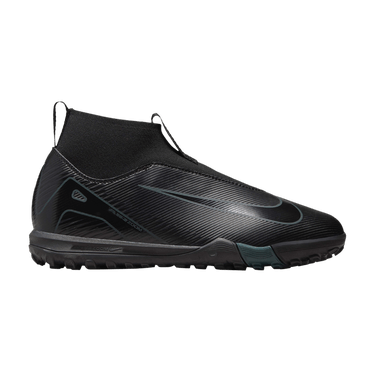 Nike Zoom Mercurial Superfly 10 Academy TF GS '2024 Shadow Pack'