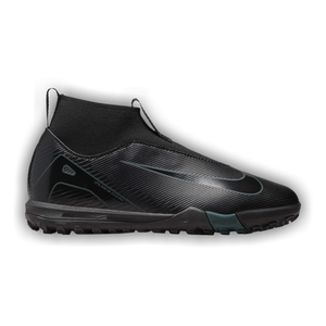 Nike Zoom Mercurial Superfly 10 Academy TF GS '2024 Shadow Pack'