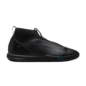 Nike Zoom Mercurial Superfly 10 Academy IC GS '2024 Shadow Pack'