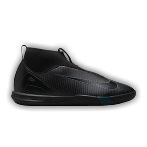 Nike Zoom Mercurial Superfly 10 Academy IC GS '2024 Shadow Pack'