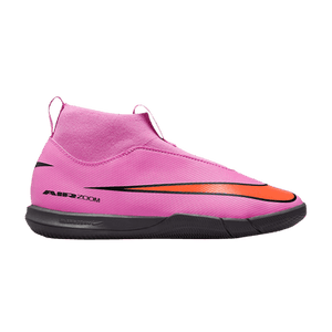 Nike Zoom Mercurial Superfly 10 Academy IC GS 'Scary Good Pack'