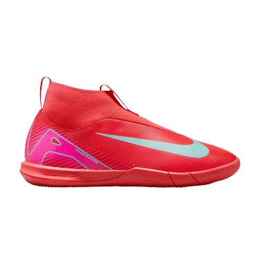 Nike Zoom Mercurial Superfly 10 Academy IC GS 'Mad Energy Pack'