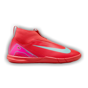 Nike Zoom Mercurial Superfly 10 Academy IC GS 'Mad Energy Pack'