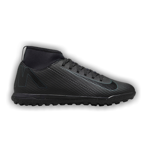 Nike Mercurial Superfly 10 Club TF GS '2024 Shadow Pack'