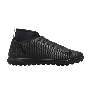 Nike Mercurial Superfly 10 Club TF GS '2024 Shadow Pack'