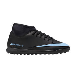 Nike Mercurial Superfly 10 Club TF GS '2025 Shadow Pack'