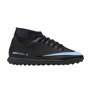 Nike Mercurial Superfly 10 Club TF GS '2025 Shadow Pack'