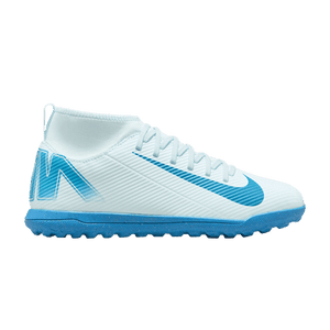 Nike Mercurial Superfly 10 Club TF GS 'Mad Ambition Pack'