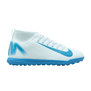 Nike Mercurial Superfly 10 Club TF GS 'Mad Ambition Pack'