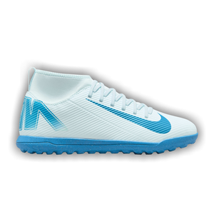 Nike Mercurial Superfly 10 Club TF GS 'Mad Ambition Pack'