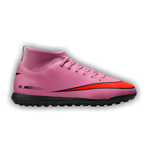 Nike Mercurial Superfly 10 Club TF GS 'Scary Good Pack'