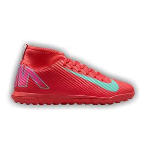 Nike Mercurial Superfly 10 Club TF GS 'Mad Energy Pack'