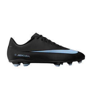 Nike Mercurial Superfly 10 Club MG '2025 Shadow Pack'