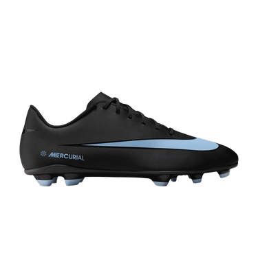 Nike Mercurial Superfly 10 Club MG '2025 Shadow Pack'