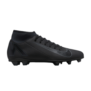 Nike Mercurial Superfly 10 Club MG '2024 Shadow Pack'