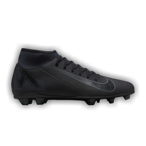 Nike Mercurial Superfly 10 Club MG '2024 Shadow Pack'