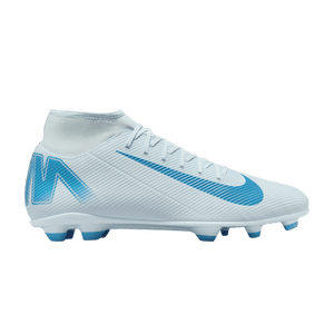 Nike Mercurial Superfly 10 Club MG 'Mad Ambition Pack'