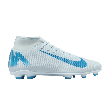 Nike Mercurial Superfly 10 Club MG 'Mad Ambition Pack'