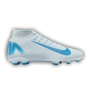 Nike Mercurial Superfly 10 Club MG 'Mad Ambition Pack'