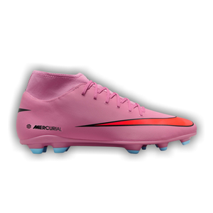 Nike Mercurial Superfly 10 Club MG 'Scary Good Pack'