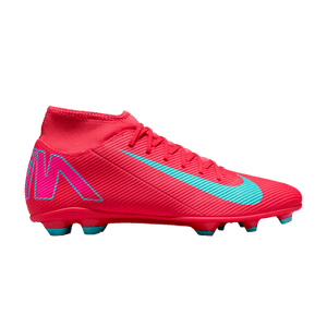 Nike Mercurial Superfly 10 Club MG 'Mad Energy Pack'